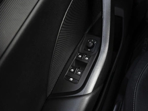 Лифтбек Skoda Octavia 2021 года, 2249000 рублей, Саратов