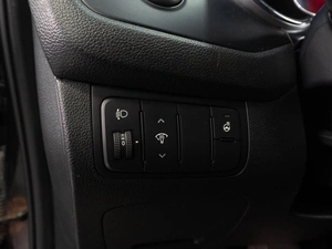 Хетчбэк Kia Ceed 2013 года, 999000 рублей, Тюмень