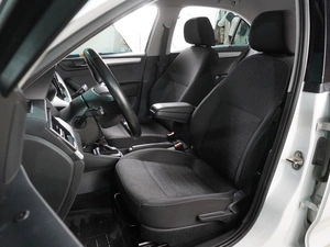 Лифтбек Skoda Rapid 2020 года, 1699000 рублей, Воронеж