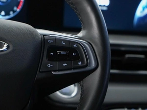 Внедорожник Chery Tiggo 4 Pro 2024 года, 1643021 рублей, Москва