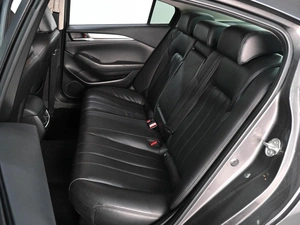 Седан Mazda 6 2019 года, 2379000 рублей, Аксай