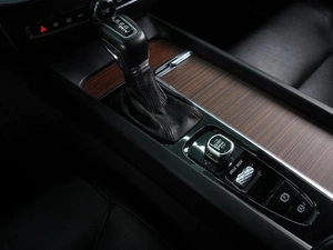 Седан Volvo S60 2019 года, 2756000 рублей, Воронеж