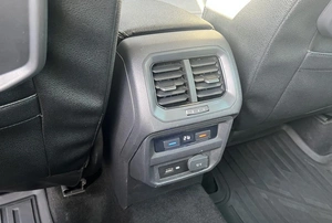 Внедорожник Volkswagen Tiguan 2019 года, 2790000 рублей, Солонцы