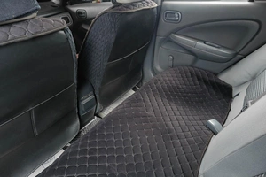 Седан Nissan Almera Classic 2007 года, 419000 рублей, Тюмень
