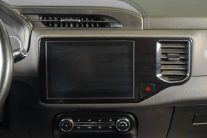 Внедорожник Chery Tiggo 4 2019 года, 1099000 рублей, Тюмень