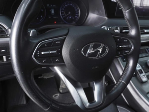 Внедорожник Hyundai Palisade 2020 года, 3970000 рублей, Ростов-на-Дону