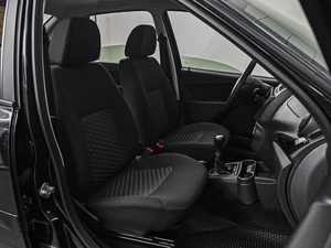 Седан ВАЗ (LADA) Granta 2024 года, 999000 рублей, Ставрополь