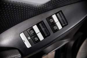 Внедорожник Lifan X60 2014 года, 629000 рублей, Пермь