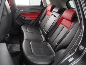 Внедорожник Changan CS55 Plus 2023 года, 2299000 рублей, Воронеж