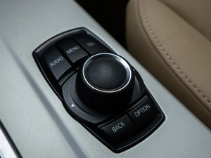 Внедорожник BMW X3 2013 года, 1789000 рублей, Волгоград
