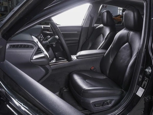 Седан Toyota Camry 2019 года, 2949000 рублей, Ростов-на-Дону