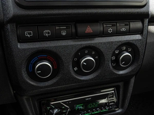 Внедорожник ВАЗ (LADA) Niva Legend 2024 года, 1070000 рублей, Краснодар