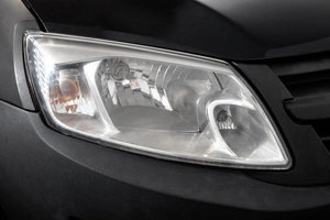Седан ВАЗ (LADA) Granta 2013 года, 299000 рублей, Барнаул