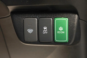 Хетчбэк Honda Fit 2012 года, 1109000 рублей, Новосибирск