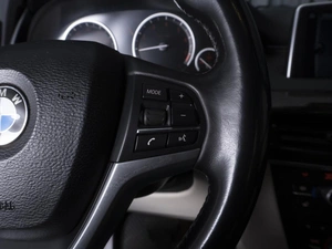 Внедорожник BMW X5 2016 года, 2899000 рублей, Ставрополь