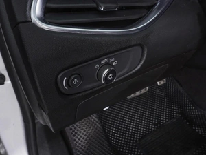 Седан Chevrolet Malibu 2020 года, 1499000 рублей, Ростов-на-Дону