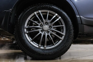 Универсал Subaru Outback 2017 года, 2389000 рублей, Новокузнецк