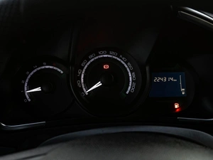 Хетчбэк ВАЗ (LADA) XRAY 2016 года, 719000 рублей, Тюмень