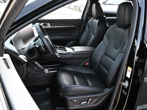 Внедорожник Haval F7 2024 года, 2679000 рублей, Волгоград