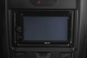 Внедорожник Renault Duster 2016 года, 939000 рублей, Кемерово