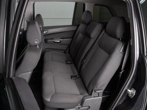 Минивэн Opel Zafira 2012 года, 899000 рублей, Минеральные Воды