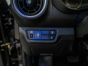 Седан Kia Cerato 2022 года, 1949000 рублей, Красноярск