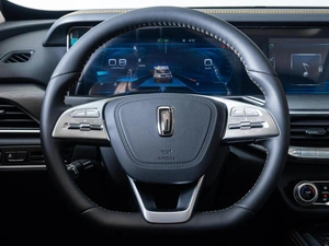 Внедорожник FAW Bestune T77 2024 года, 2189000 рублей, Ставрополь