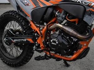 Купе Спортивные авто и реплики Offroad 2026 года, 240000 рублей, Большой Сочи