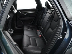 Универсал Volvo V90 Cross Country 2019 года, 2149046 рублей, Москва