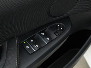 Внедорожник BMW X3 2013 года, 2098999 рублей, Москва