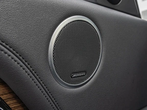 Внедорожник Land Rover Range Rover 2018 года, 7500000 рублей, Краснодар