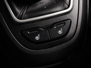 Седан ВАЗ (LADA) Vesta 2020 года, 1125000 рублей, Минеральные Воды