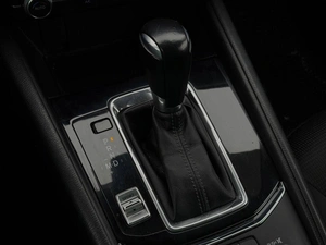 Внедорожник Mazda CX-5 2019 года, 2859000 рублей, Ижевск