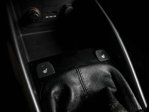 Купе Kia Cerato 2012 года, 879000 рублей, Воронеж