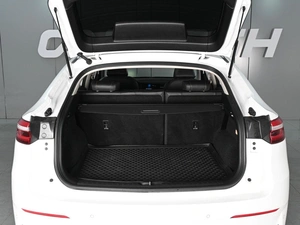 Внедорожник Haval F7x 2020 года, 2019000 рублей, Аксай