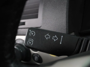 Универсал Opel Astra 2009 года, 559000 рублей, Воронеж