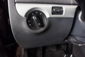 Внедорожник Skoda Yeti 2014 года, 849000 рублей, Пермь