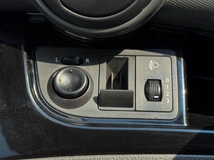 Хетчбэк Chevrolet Spark 2012 года, 629000 рублей, Кропоткин