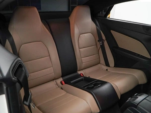 Купе Mercedes-benz E-класс 2011 года, 1248055 рублей, Москва