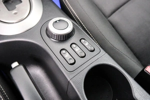 Внедорожник Nissan Qashqai 2012 года, 1159000 рублей, Красноярск