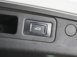 Внедорожник Jetour X70 Plus 2023 года, 2049000 рублей, Воронеж