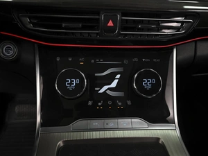 Внедорожник EXEED VX 2022 года, 2878000 рублей, Ставрополь