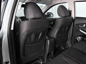 Внедорожник SsangYong Korando 2014 года, 1090000 рублей, Ростов-на-Дону