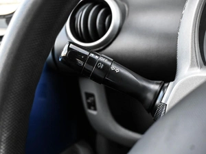 Хетчбэк Peugeot 107 2009 года, 469000 рублей, Кирилловка