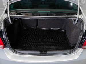 Седан Volkswagen Polo 2014 года, 789000 рублей, Тюмень