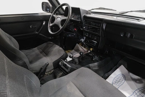 Внедорожник ВАЗ (LADA) 4x4 (Нива) 2011 года, 479000 рублей, Новокузнецк