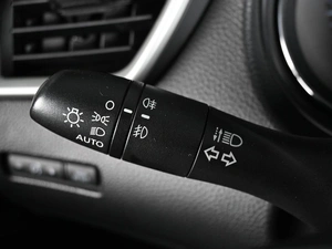 Внедорожник Nissan Qashqai 2016 года, 1699000 рублей, Аксай