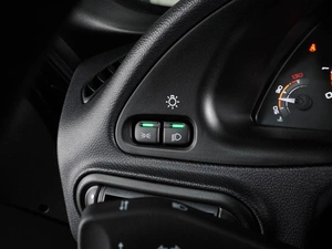 Внедорожник ВАЗ (LADA) Niva Travel 2024 года, 1455000 рублей, Воронеж