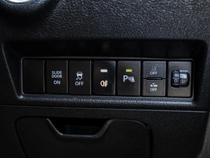 Минивэн Suzuki Solio 2018 года, 1060000 рублей, Краснодар