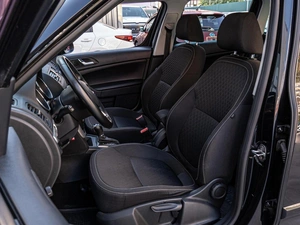 Внедорожник Skoda Yeti 2016 года, 1249000 рублей, Краснодар